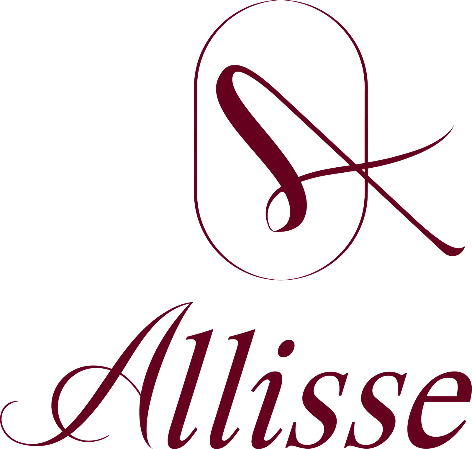 Allisse